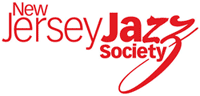 Jersery Jazz Logo