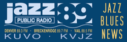 Kuvo Logo